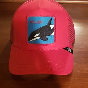 COPY - Hats